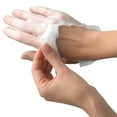 thumbnail image 4 of Thermal Paraffin Bath Moisturizing Spa, 4 of 7