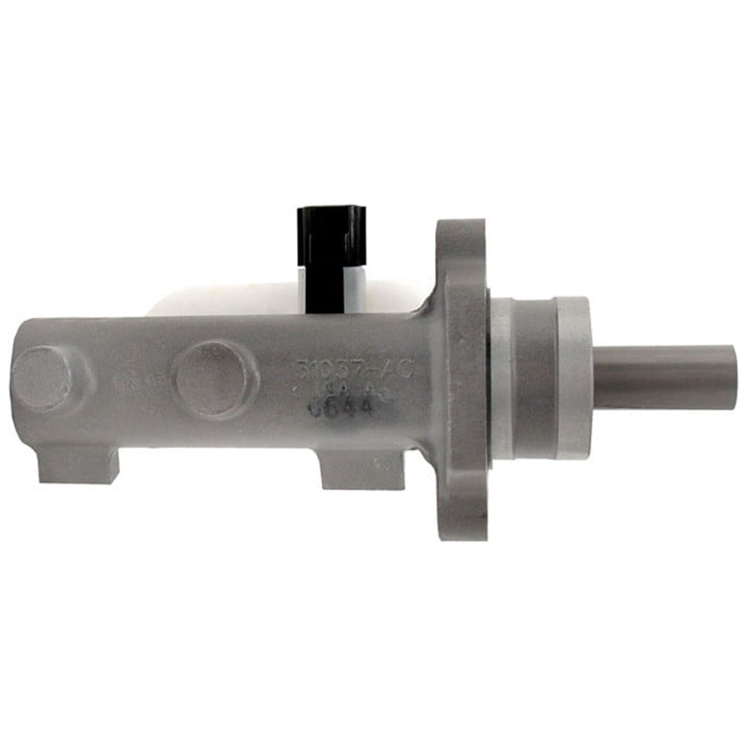 Raybestos Element3 New Master Cylinder, MC390391 Fits select: 1997-1998 FORD ECONOLINE