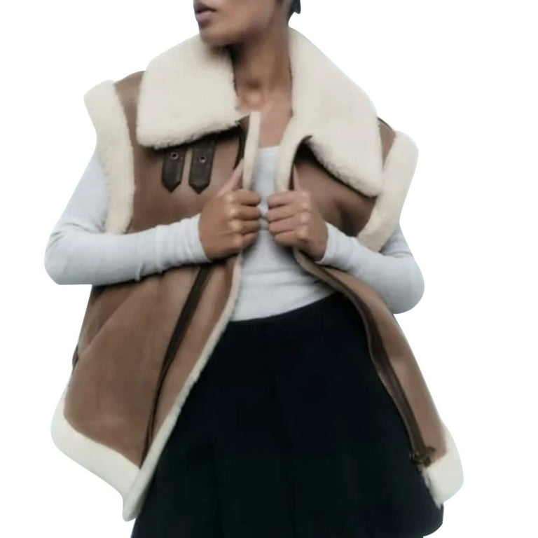 Trending jackets cheap for ladies