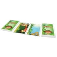 thumbnail image 3 of Editions Gladius Jungle Battle Game, 3 of 3