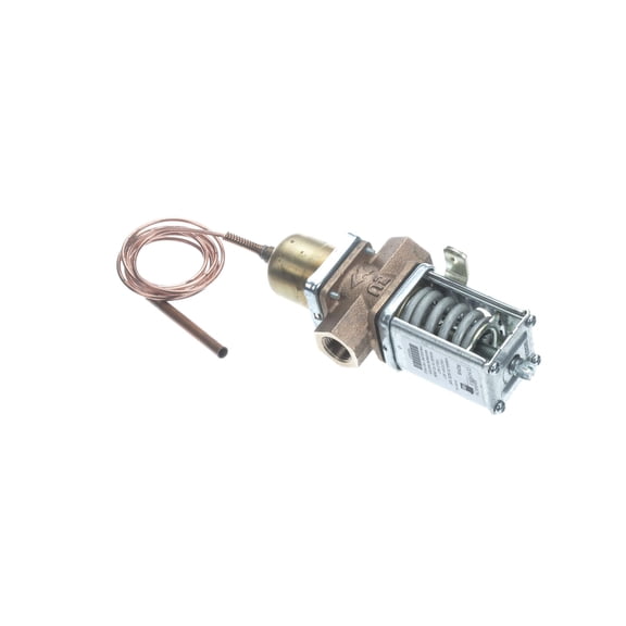 Multiplex Wtr Regulating Valve V46Aa-39 8372069 - Genuine OEM Replacement Part