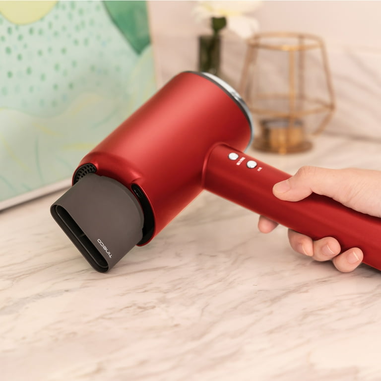 Tineco Moda One Professional Grade Ionic Hair Dryer, 1400 W
