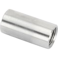 thumbnail image 3 of Tube Ends Threaded Insert, Steel, 3/4-16 Threads, 3 of 5