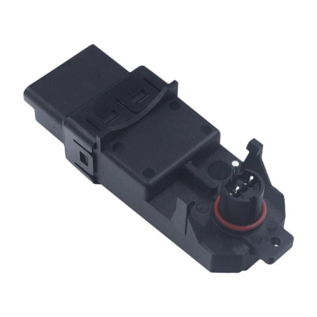 Módulo de motor regulador de ventana 440726 accesorio profesional 440788 440746 288887 para Grand Scenic MK2