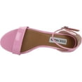 thumbnail image 6 of Steve Madden Irenee Heeled Sandal (Women's), 6 of 7