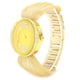 thumbnail image 1 of Reloj de pulsera Jadeshay elegante de cuarzo para mujer, 1 of 8