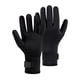 thumbnail image 4 of Guantes de neopreno de 3 mm, guantes de buceo, guantes de neopreno, protección para las manos, natación XS, 4 of 9