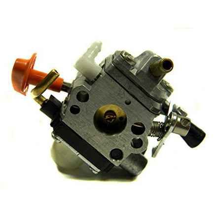 Zama C1Q-S174 carburetor fit STIHL models FC-FS-HL-HT-KM-100 101 110 (Stihl Fs 130 Best Price)