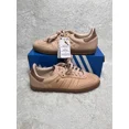 thumbnail image 1 of Size 10.5 men’sAdi - das Originals Samba Halo Blush Gum IG1243 Casual Shoe sneakers, 1 of 5