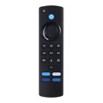 thumbnail image 1 of Mando a distancia de TV inalámbrico por infrarrojos de repuesto para Amazon Fire TV Stick Gen 3 Tmvgtek control remoto, 1 of 9