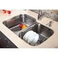 thumbnail image 4 of Kraus RB-24-1 Stainless Steel Stainless Steel Rinse Basket Stainless Steel, 4 of 7