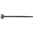 thumbnail image 2 of Dorman OE Solutions 630-214 Axle Shaft, 2 of 2