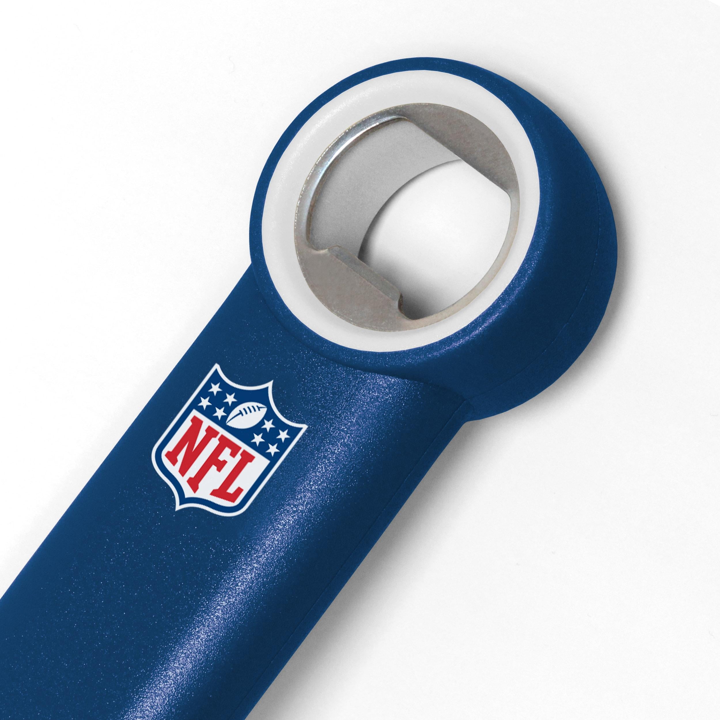 YouTheFan NFL Indianapolis Colts SMU Spirit Sportula