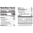 thumbnail image 6 of Horizon Organic Vitamin D Whole Milk, Vitamin D Whole, 64 fl oz Carton, 6 of 20