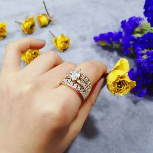 Luxury engagement rings sale