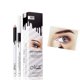 thumbnail image 4 of 12 unids/caja lápiz delineador de ojos resistente al agua de larga duración lápiz resaltador herramienta de maquillaje de ojos, 4 of 8