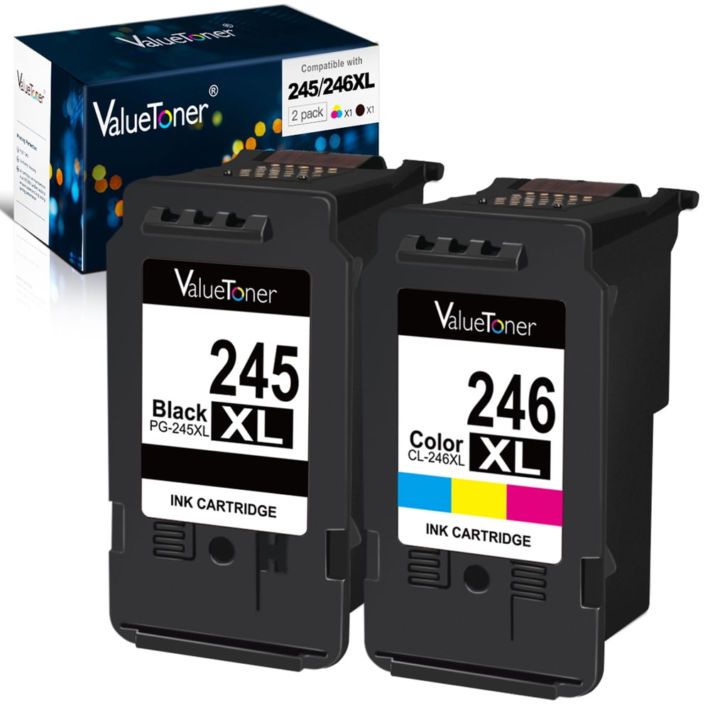 dell photo 926 ink walmart 46123 dell photo 926 ink walmart 46123