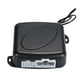 thumbnail image 5 of Sistemas de Alarma de Automóvil SUV SUV SUV INGRESO SIN LLAVE INICO MOTOR DE AARMA PUSH BOTON BOTÓN ROMETO STOP PARE AUTO AUTO ANTI-THET SENSOR DE SENSOR DE VIBRACIÓN DE VIBRACIÓN, 5 of 7