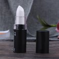 thumbnail image 1 of Rich Colors Lip Gloss  Feeling Matte Lipstick For Halloween Makeup Professional Salon Home Use Retro Makeup, 1 of 8