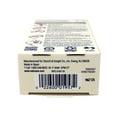 thumbnail image 3 of NAIR WAX READY FACE STRIPS 40CT, 3 of 7