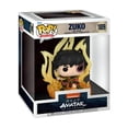 thumbnail image 3 of Figura Funko Pop Zuko, 3 of 4