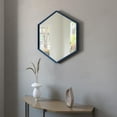 thumbnail image 1 of A&E Bath and Shower DELTA-BU Mirror, 1 of 4