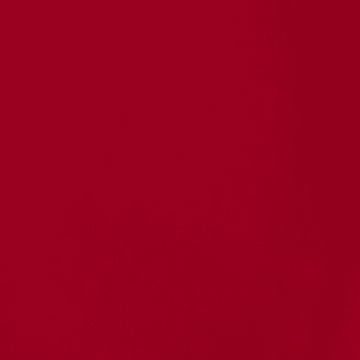 Chili Pepper Red