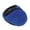 Blue, variant on 180s Kids' Wrap Around Earmuffs