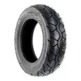 thumbnail image 1 of Llanta para moto marca Epsilon 51J 3.50-10 TT 4 51J P235, 1 of 3