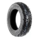 thumbnail image 1 of Llanta para moto marca Epsilon 51J 3.50-10 TT 4 51J P235, 1 of 3