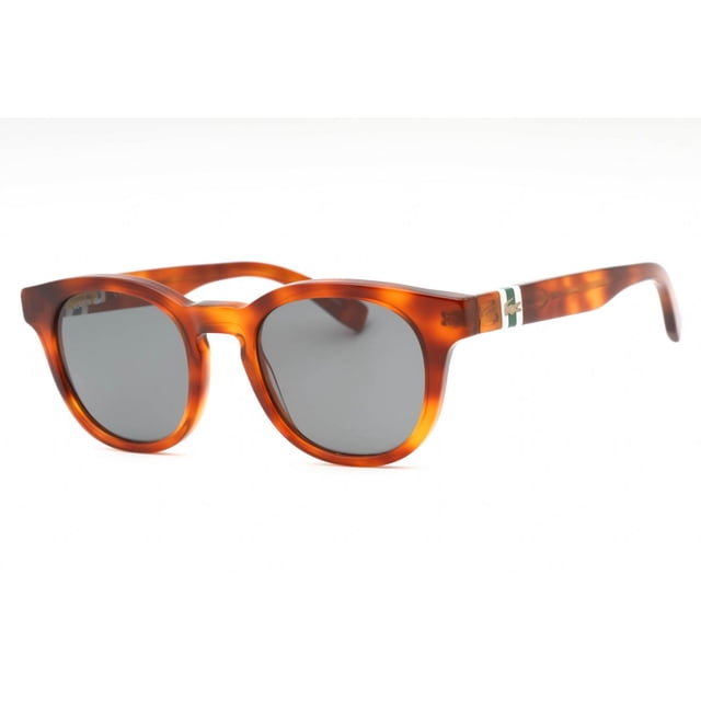 Lentes de Sol Lacoste L6006S 218 49 negro