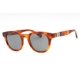 thumbnail image 1 of Lentes de Sol Lacoste L6006S 218 49 negro, 1 of 2