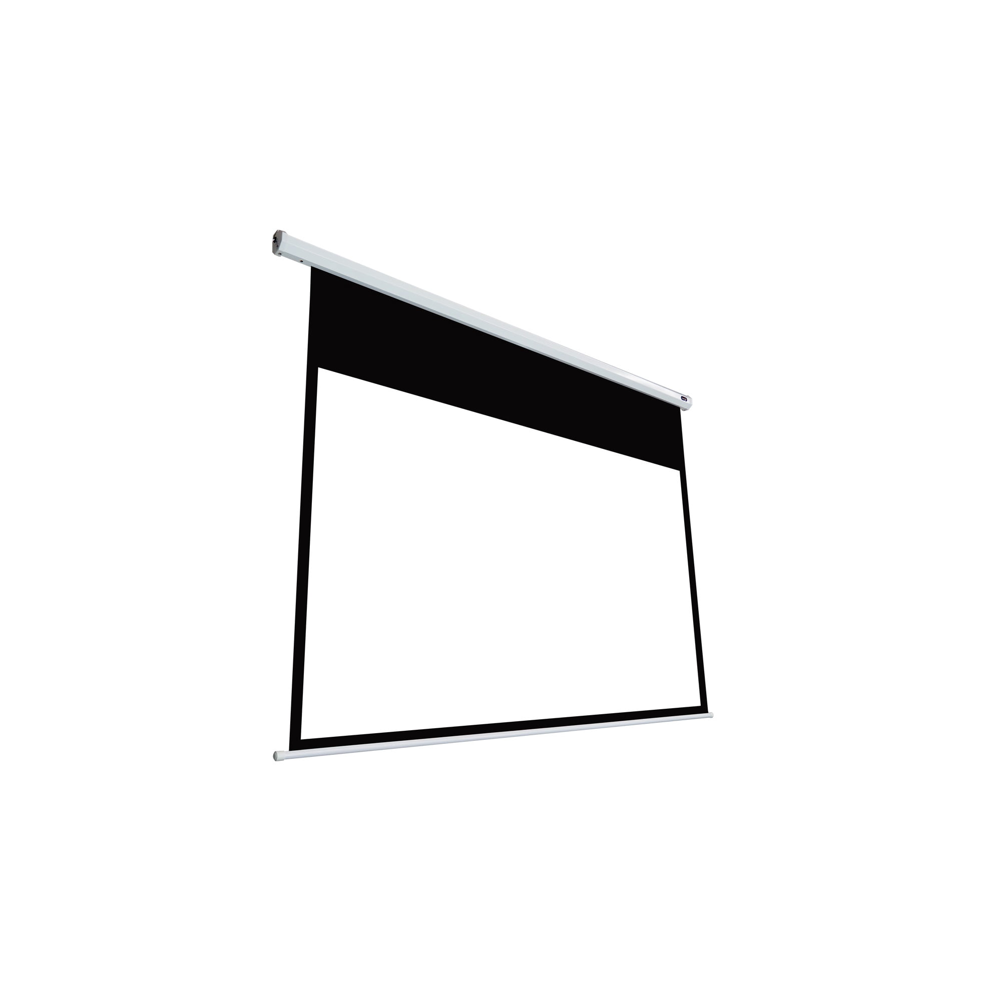 Ceiling Mounted Projector Screen Revit Shelly Lighting