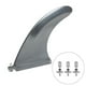 thumbnail image 2 of Tornillo de tabla de surf Toystoory acero inoxidable M4 3 PIEZAS, 2 of 6