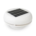thumbnail image 3 of Marinco Rechargeable Day & Night Solar Boat Vent, 3 of 4