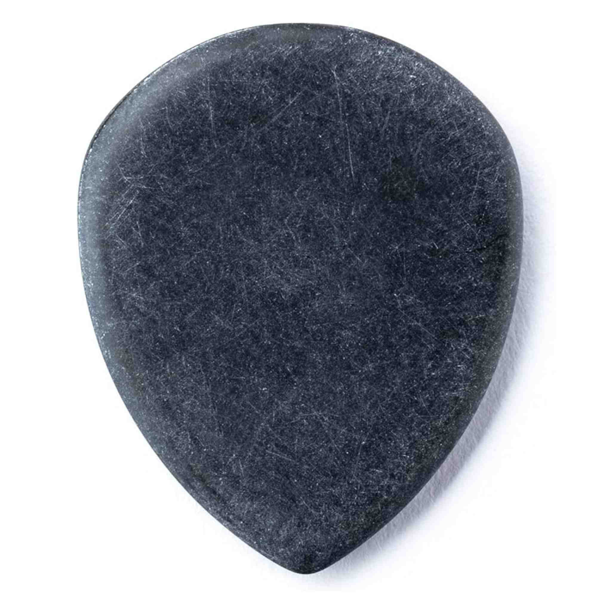 Guitar Pick