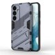 thumbnail image 3 of Funda para Samsung Galaxy S24 Plus 5G Protección A Prueba De Golpes Con Soporte De TPU Duradero Y Práctico, 3 of 5