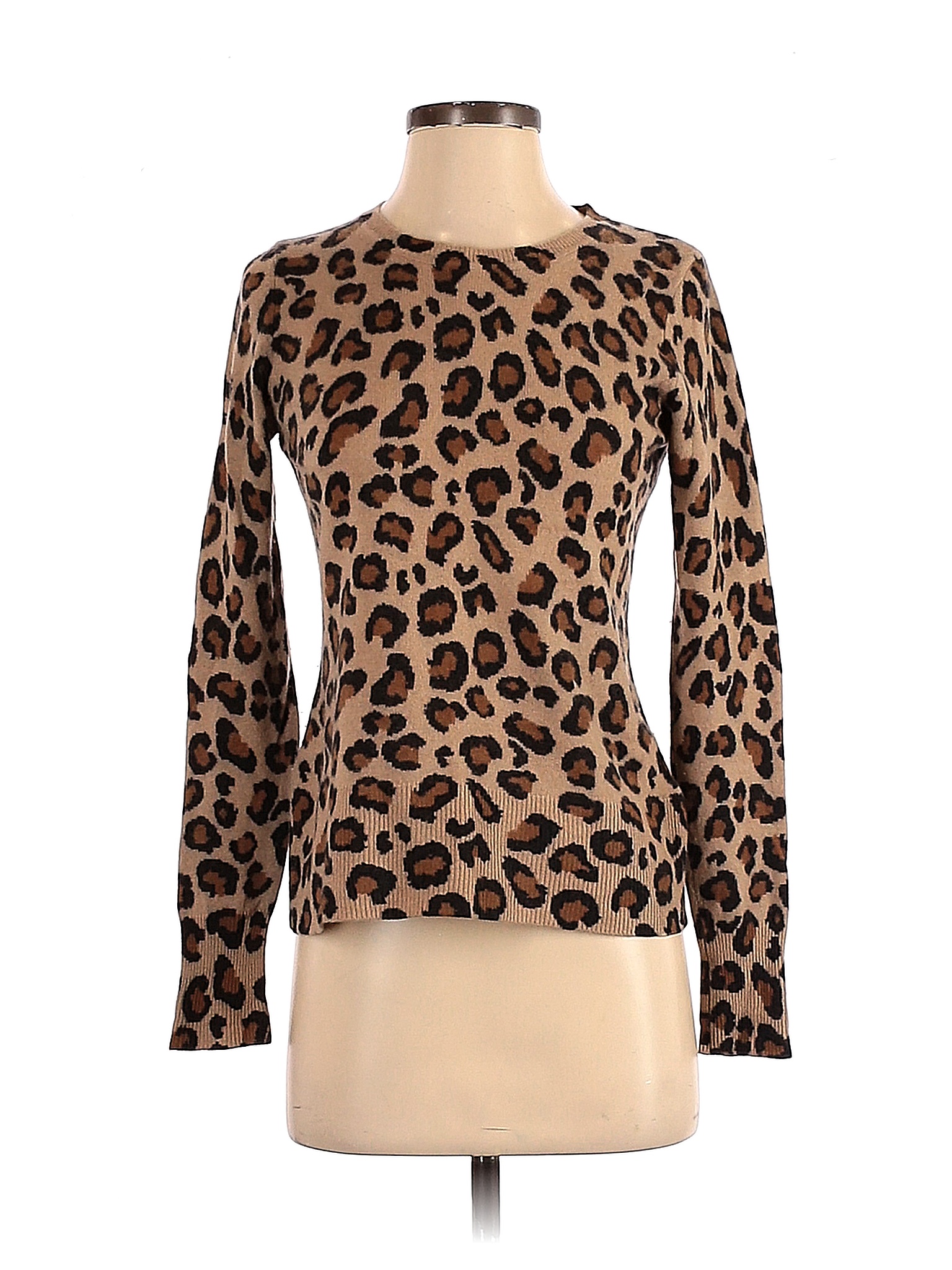 Cynthia Rowley Womens Sweaters in 