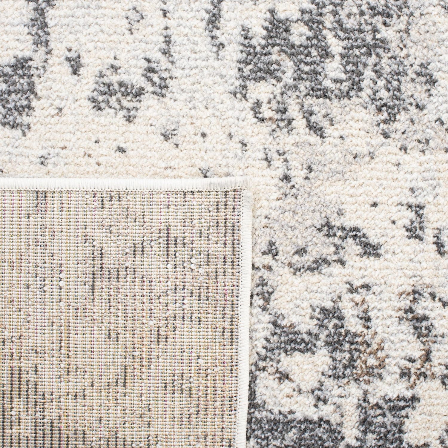 SAFAVIEH Madison Nita Tapis Floral