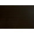 thumbnail image 6 of Accent Table, Side, End, Nightstand, Lamp, Storage Drawer, Living Room, Bedroom, Metal, Laminate, Brown, Gold, Contemporary, Modern, 6 of 7
