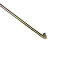 thumbnail image 1 of thinsony Trampoline Springs Pulling Tool Spring Hook for Trampolines Accessories, 1 of 9