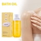 thumbnail image 1 of Xihbxyly oferta de hoy Aceite de Baño Corporal Aromático Aceite 400ml Aromático Duradero Limpieza Suave Piel Delicada Mujeres, 1 of 2