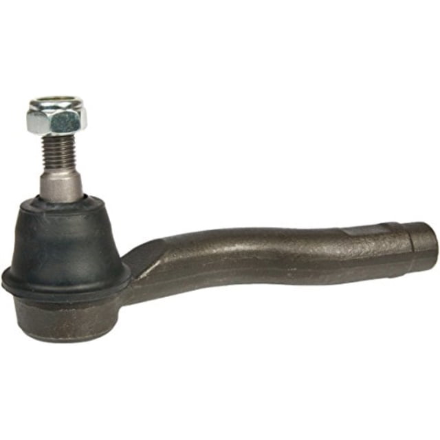 Proforged 104-10797 Front Left Outer Tie Rod End 