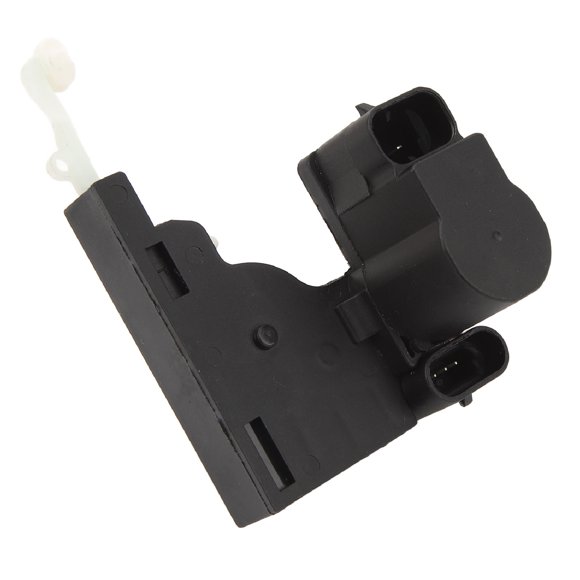 25664020, Stable Performance Easy To Install Front Or Rear Left Door Lock Actuator OE Standard Direct Fit  for ELDORADO ESCALADE SEVILLE