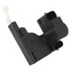 thumbnail image 3 of VOBOR Motor Del Actuador De Cerradura De Puerta Delantera O Trasera Izquierda 22144363 Reemplazo Para Chevy AVALANCHE CAMARO MALIBU SILVERADO, 3 of 5