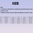 thumbnail image 3 of Toddler Baby Girl Outfits Summer Clothes Set Crochet Flower Fringe Sleeveless Top and Bell Bottom Pants Set Casual Toddler Outfit 18-24 Months, 3 of 7