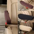 thumbnail image 7 of RYXXX Durable Automotive Decorative Interior Hardware & Accessories, Beige, 7 of 7