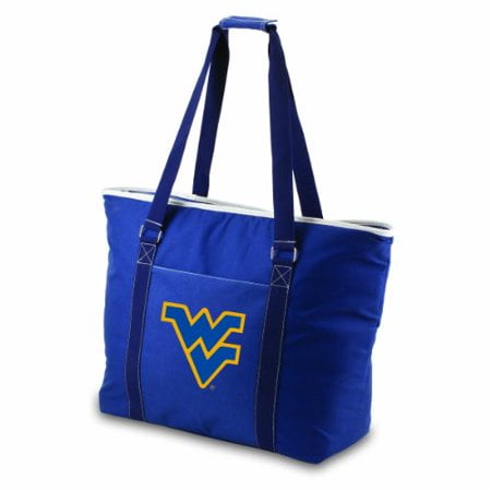 NCAA West Virginia Mountaineers Tahoe TG Sac Isotherme - Sac Isotherme - Glacière de Pique-Nique