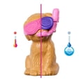 thumbnail image 3 of Set de Juego Mattel Barbie Fiesta en la Piscina con Perritos, 3 of 6