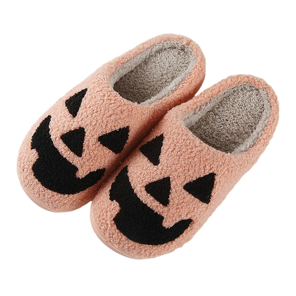 cott s corduroy slippers